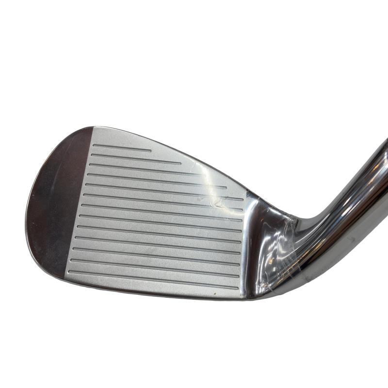【美品】キャロウェイ パラダイム/レディース/ウェッジ（50・56）ELDIO Callaway（キャロウェイ） PARADYM MAX FAST 50° レディース ウェッジ
