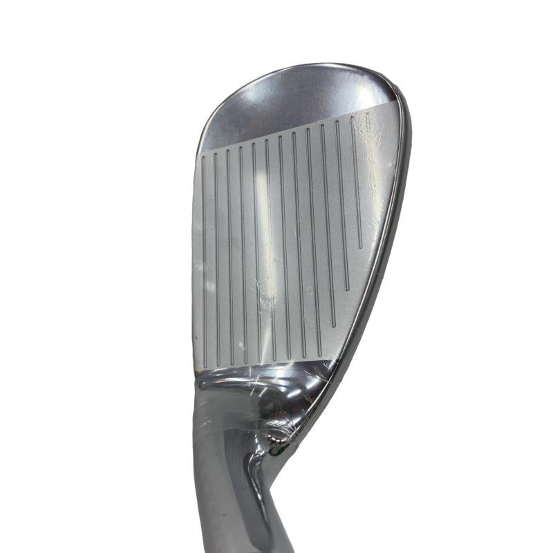 Callaway（キャロウェイ） PARADYM MAX FAST 50° レディース ウェッジ