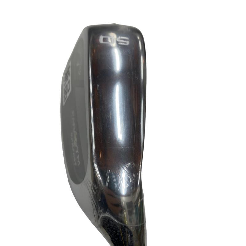 Callaway（キャロウェイ） PARADYM MAX FAST 50° レディース ウェッジ