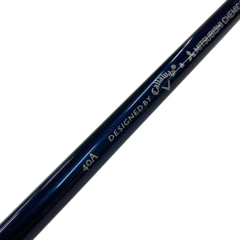 Callaway（キャロウェイ） PARADYM MAX FAST 50° レディース ウェッジ