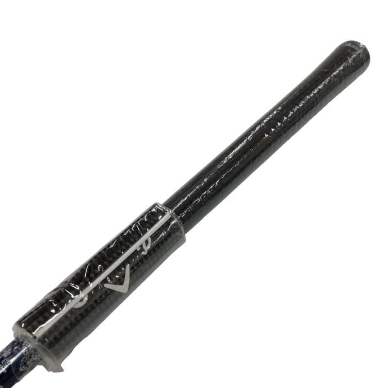 Callaway（キャロウェイ） PARADYM MAX FAST 50° レディース ウェッジ
