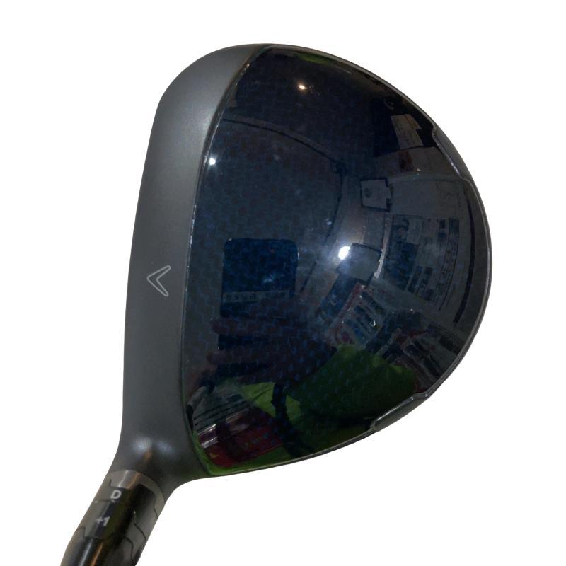 Callaway（キャロウェイ） PARADYM X 3W フェアウェイウッド FW