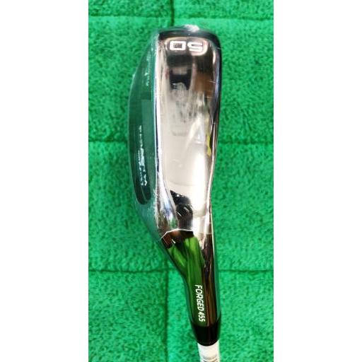 Callaway（キャロウェイ） PARADYM MAX FAST 50° レディース ウェッジ