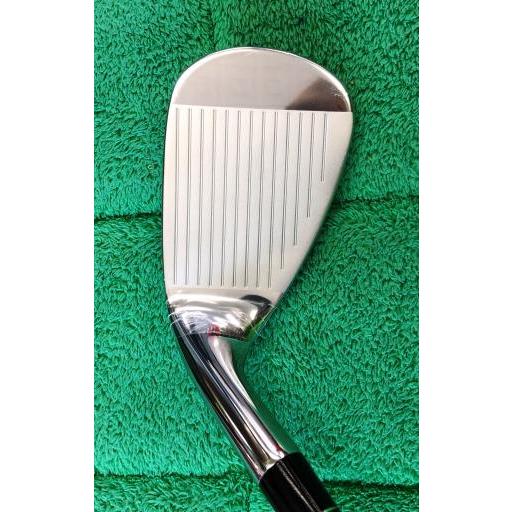 【美品】キャロウェイ パラダイム/レディース/ウェッジ（50・56）ELDIO Callaway（キャロウェイ） PARADYM MAX FAST 50° レディース ウェッジ