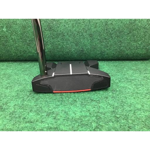 ピン PING パター HARWOOD(2021) PING HARWOOD(2021) 34インチ(PP60 