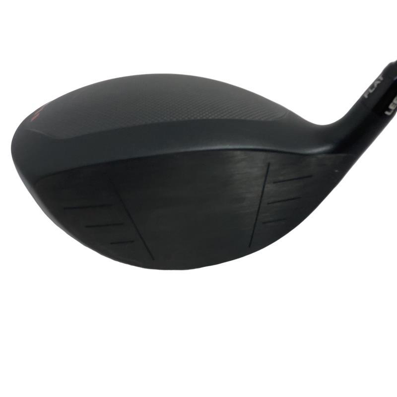 ROYAL COLLECTION（ロイヤルコレクション） RC TM-X 10.5° ドライバー