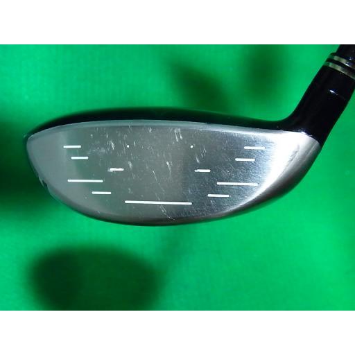 XXIO ダンロップ ゼクシオ9 XXIO9 フェアウェイウッド XXIO(2016) 3W