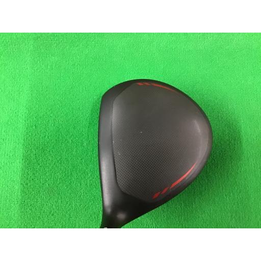 【美品】ロイヤルコレクション TM-X 1W ドライバー 10.5° SR 楽天市場】ロイヤルコレクション TM－X ドライバー 10.5° 9.5° TT－5