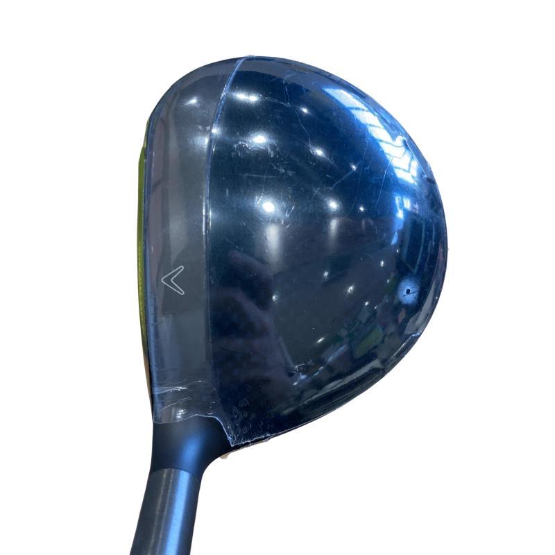 Callaway（キャロウェイ） PARADYM X 5W フェアウェイウッド FW