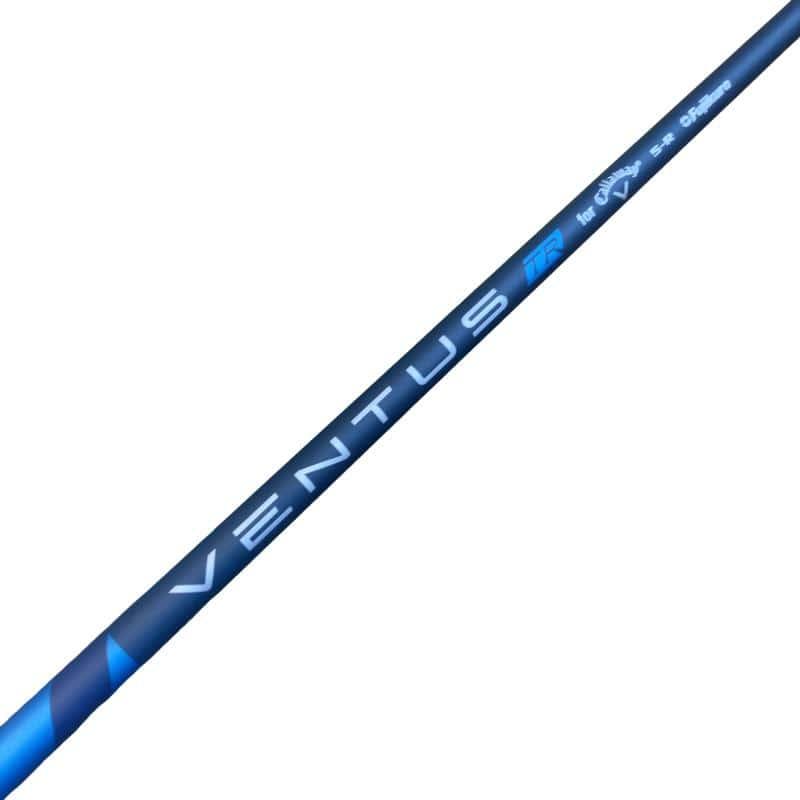 Callaway（キャロウェイ） PARADYM X 5W フェアウェイウッド FW
