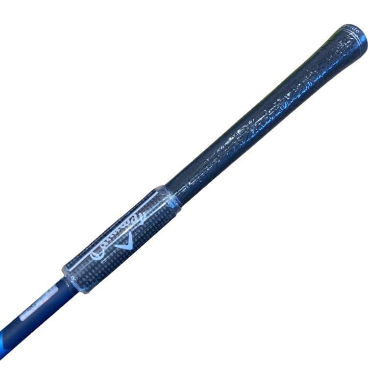 Callaway（キャロウェイ） PARADYM X 5W フェアウェイウッド FW