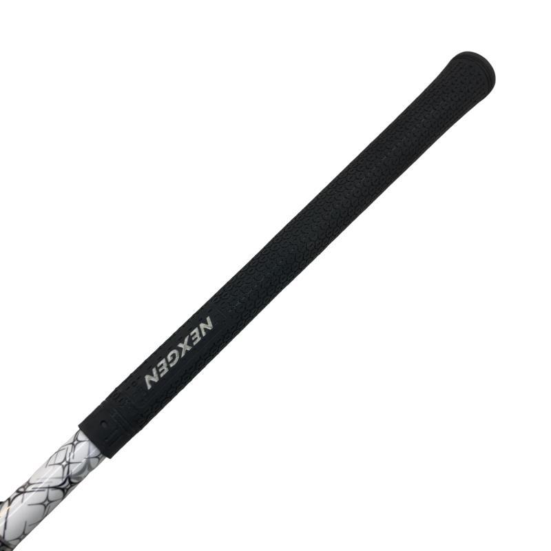 ピン G25 3W フェアウェイウッド FW フレックスRの画像