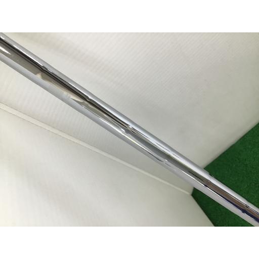 フォーティーン C-036 ウェッジ C-036 C-036 SW フレックスその他 中古 Dランク｜golfpartner｜04