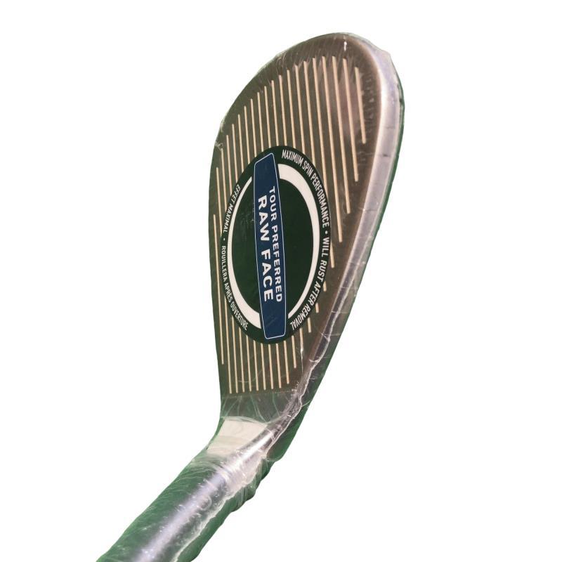 TaylorMade（テーラーメイド） Taylor Made MILLED GRIND HI-TOE(2022