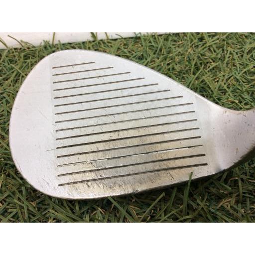 キャスコ Dolphin Wedge DW-115G 58° ウェッジ WG フレックスS_2