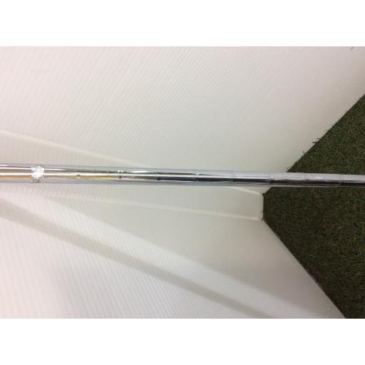 キャスコ Dolphin Wedge DW-115G 58° ウェッジ WG フレックスS_3