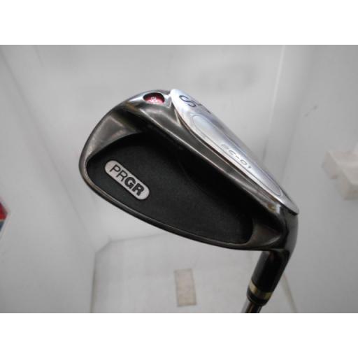 プロギア PRGR エッグ パワーキャビティ ウェッジ egg POWER CAVITY AS
