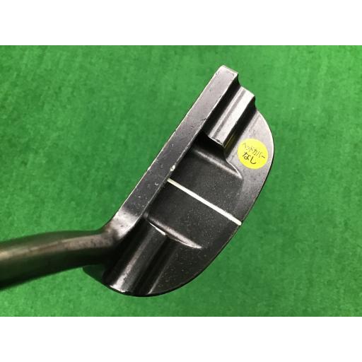 アールジェーベティナルディ BETTINARDI パター STUDIO B SB-12