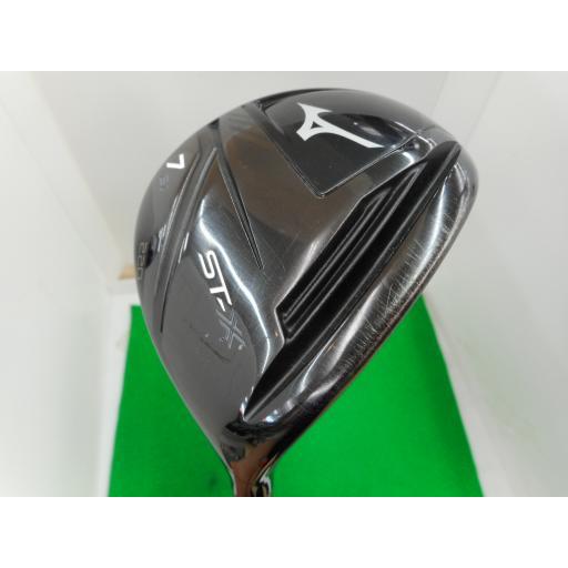 MIZUNO ミズノ フェアウェイウッド ST-X 220 Mizuno 7W フレックス 