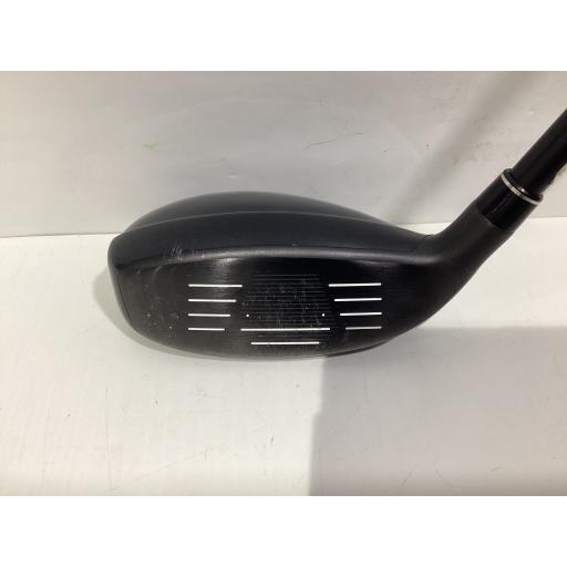 【良品】ゼクシオX eks 2020 5UT 23° ユーティリティ S ゼクシオ エックス ハイブリッド ユーティリティ 2024年モデル