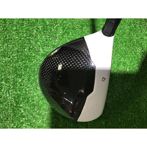 TaylorMade（テーラーメイド） エムツー フェアウェイウッド (2017) M2