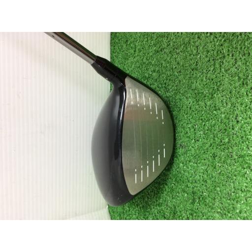 Amazon | PRGR(プロギア) 23 01 IRON 5I(#6-P) ST MD115S | PRGR