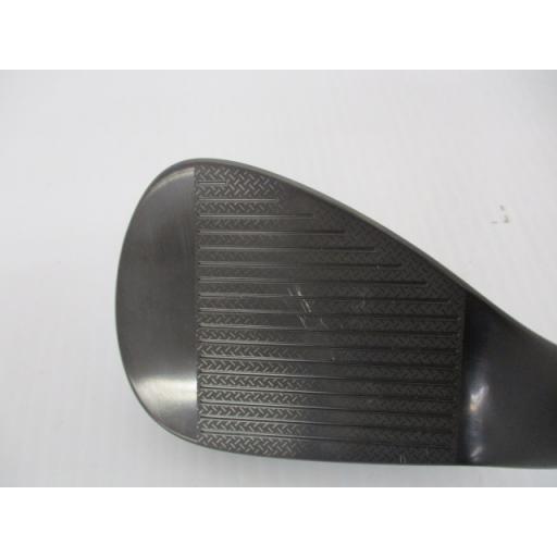 ゴルフパートナー NEXGEN FORGED WEDGE DLC Limited 52°/10° ウェッジ