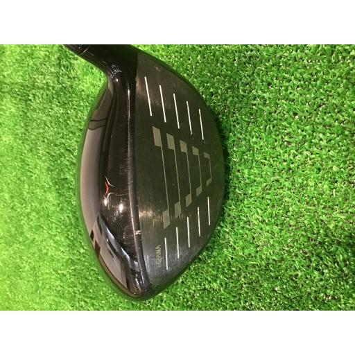 ホンマゴルフ ホンマ ツアーワールド ドライバー GS TOUR WORLD GS 10.5° フレックスS 中古 Cランク｜golfpartner｜03