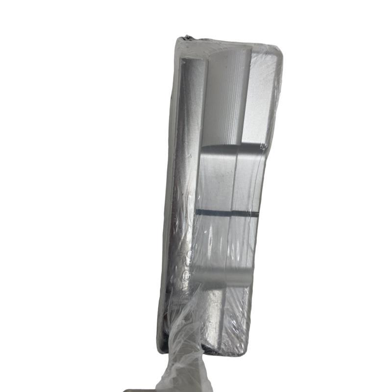 タイトリスト SCOTTY CAMERON SUPER SELECT NEWPORT 2 PLUS 34インチ パター PT フレックスその他_1