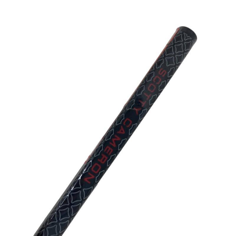 タイトリスト SCOTTY CAMERON SUPER SELECT NEWPORT 2 PLUS 34インチ パター PT フレックスその他_5