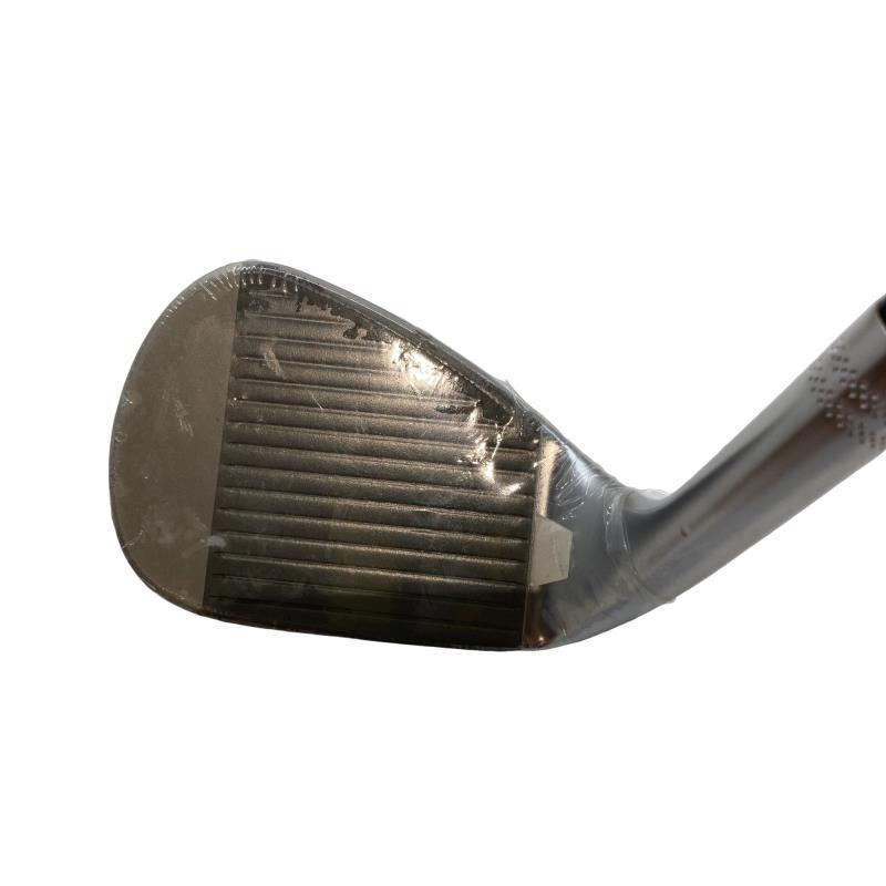 Callaway（キャロウェイ） JAWS FORGED(2023) クロムメッキ 48°/10