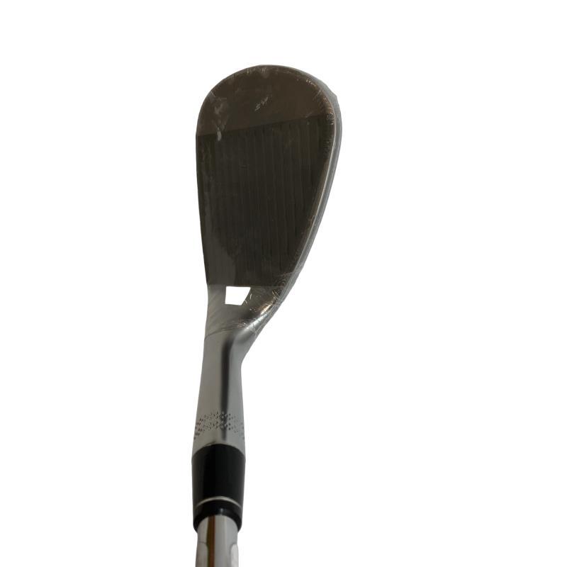 Callaway（キャロウェイ） JAWS FORGED(2023) クロムメッキ 48°/10