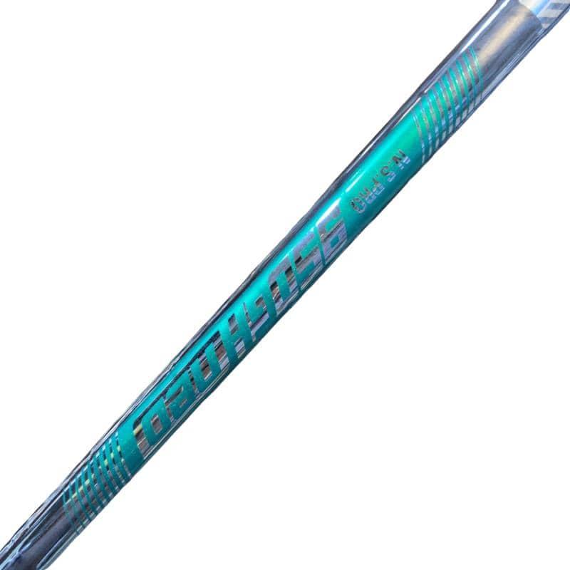 https://item-shopping.c.yimg.jp/i/n/golfpartner_2100342634319_4_d_20260314142435