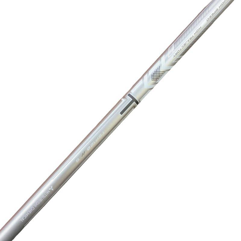 Titleist（タイトリスト） TSR1 15° フェアウェイウッド FW フレックス