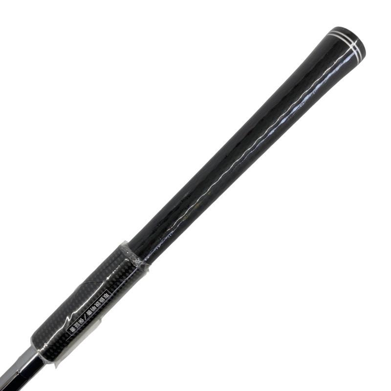 https://item-shopping.c.yimg.jp/i/n/golfpartner_2100342635910_5_d_20260203155406