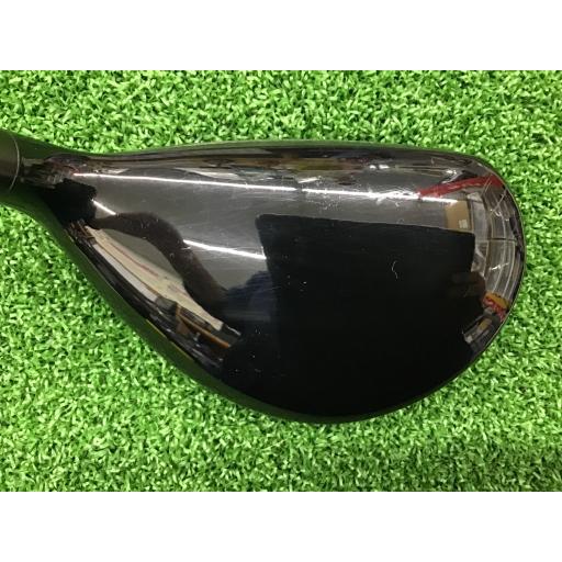 ジャスティック プロシード ユーティリティ DOUBLE-R UT PROCEED