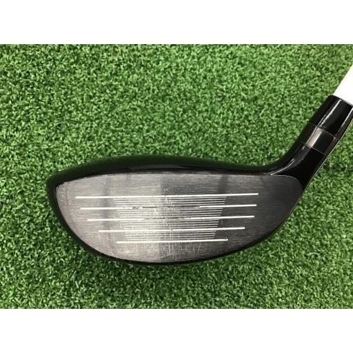 ジャスティック プロシード ユーティリティ DOUBLE-R UT PROCEED