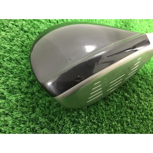 ダンロップ ゼクシオ ユーティリティ XXIO PRIME(2017) U6 フレックスR 中古 Cランク｜golfpartner｜06