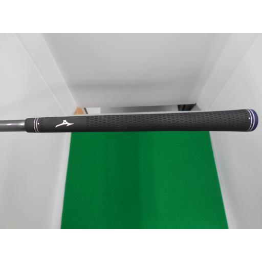 ミズノ BR-X 10.5° ドライバー DR フレックスSの画像