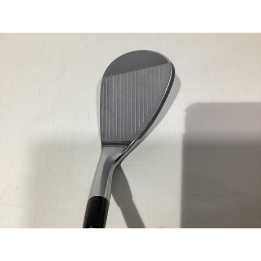 MIZUNO GOLF ミズノ Mizuno Es21(サテン) 58°/08° ウェッジ WG