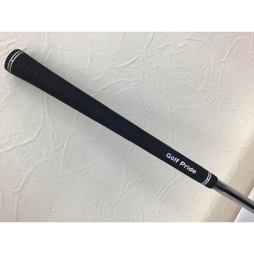 クリーブランド Cleveland ウェッジ RTX ZIPCORE ツアーサテン Cleveland RTX ZIPCORE ツアーサテン 56°/10° MID フレックスS 中古 Cランク｜golfpartner｜05