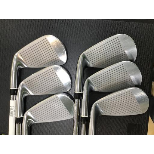 フォーティーン TC アイアンセット 544 FORGED TC-544 FORGED 6S フォーティーン TC アイアンセット 544 FORGED TC-544 FORGED 6S