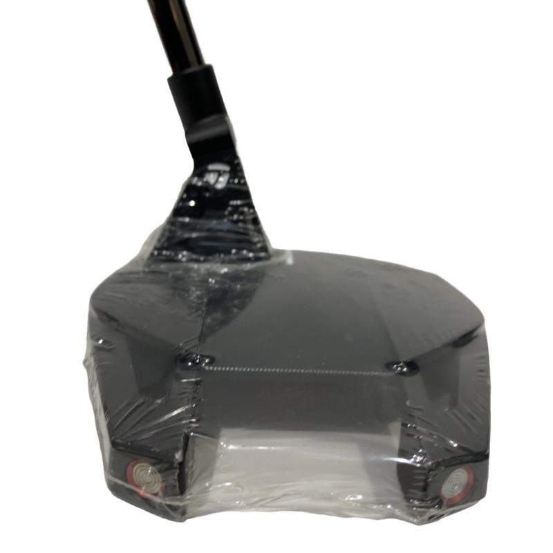 TaylorMade（テーラーメイド） Spider GT BLACK TM1 33インチ パター