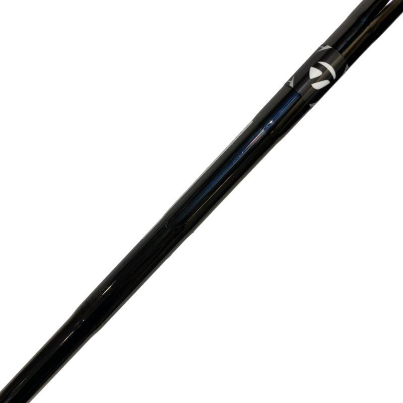 TaylorMade（テーラーメイド） Spider GT BLACK TM1 33インチ パター