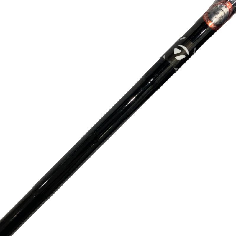 TaylorMade（テーラーメイド） Spider GT BLACK TM1 34インチ パター