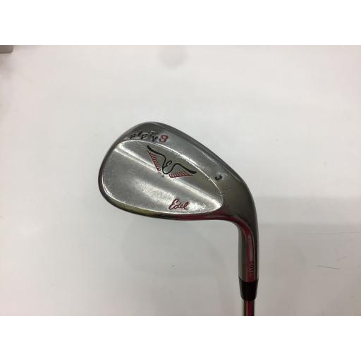 イーデルゴルフ Edel GOLF ウェッジ J WEDGE DGR Edel GOLF J WEDGE