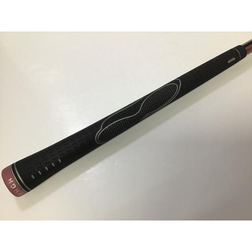 美品ほとんど未使用　プロギアSweep M15レディース　フェアウェイウッド5W SWEEP プロギア PRGR スイープ フェアウェイウッド Model M-15