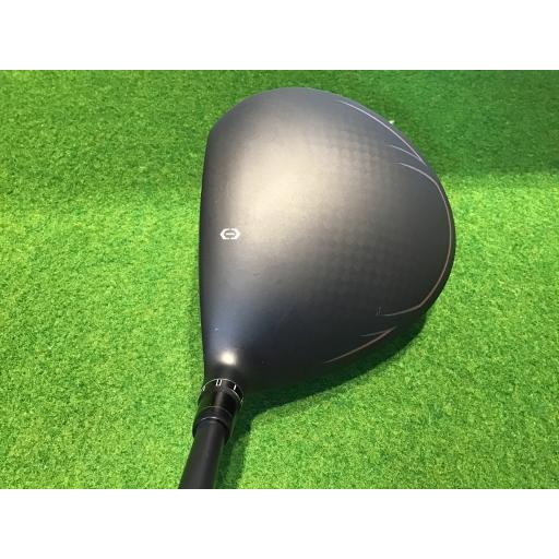 ヨネックス YONEX イーゾーン ドライバー GT 435(2020) EZONE GT 435(2020)  9° フレックスS 中古 Cランク｜golfpartner｜03