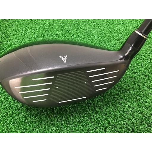 ゼクシオ12 3W レディース ゼクシオ レディス フェアウェイウッド