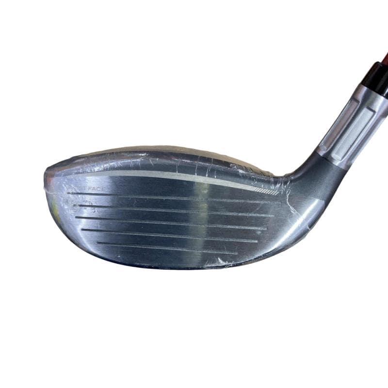 TaylorMade（テーラーメイド） STEALTH2 HD 3W レディース 